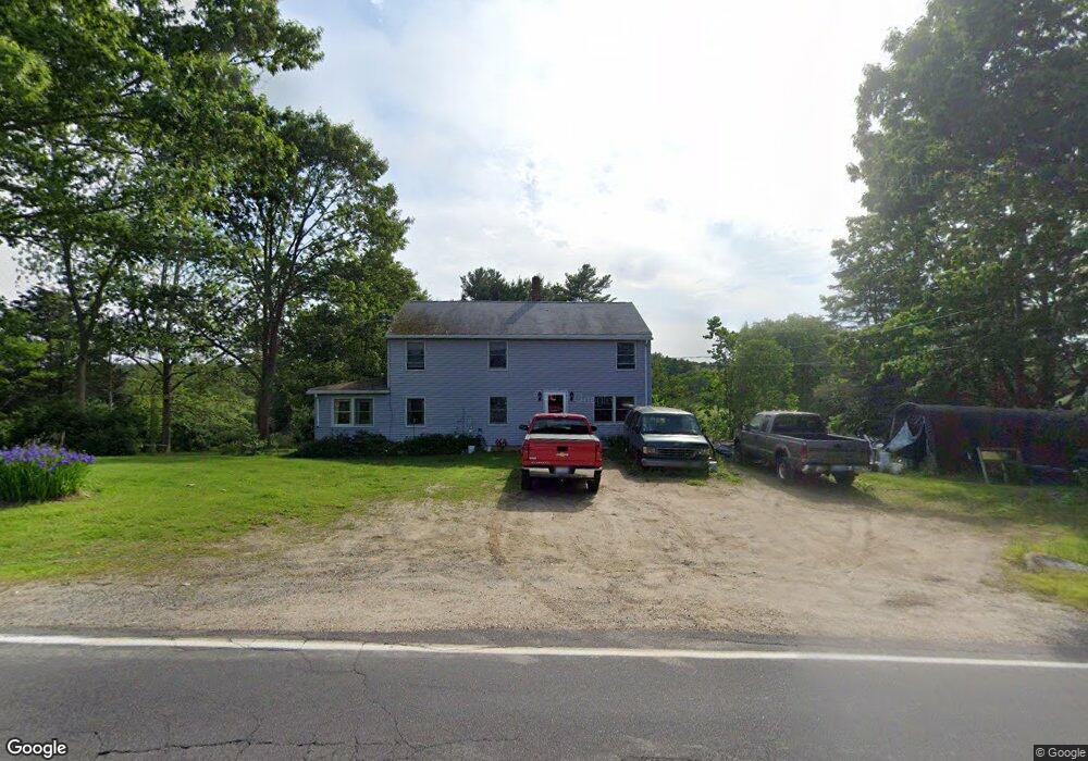 1 Goodwin Rd, Eliot, ME 03903 - photo 1