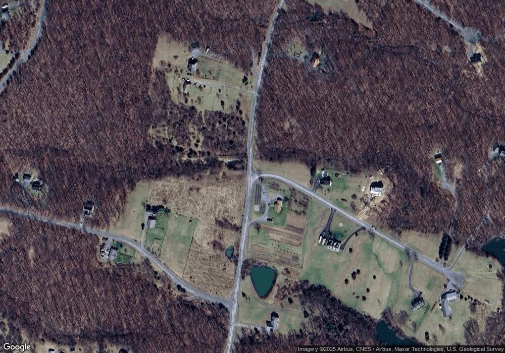 38 Titania Ln, Hedgesville, WV 25427 - photo 1