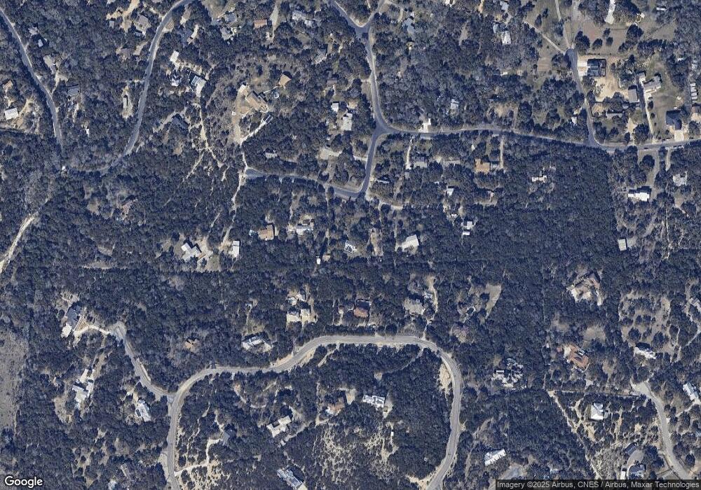 9102 Cap Mountain Dr, San Antonio, TX 78255 - photo 1