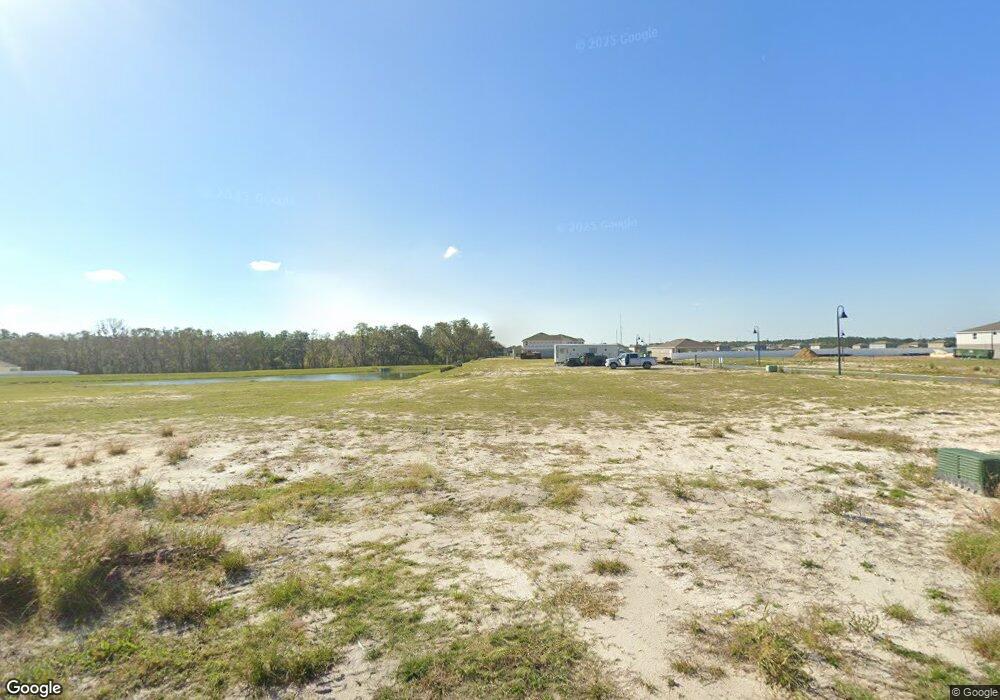 6674 Pebblebrooke Way, Zephyrhills, FL 33541 - photo 1