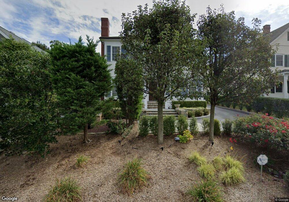 45 Orchard Place, Greenwich, CT 06830 - photo 1