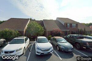 7736 the Points Place, Gloucester Point, VA 23062