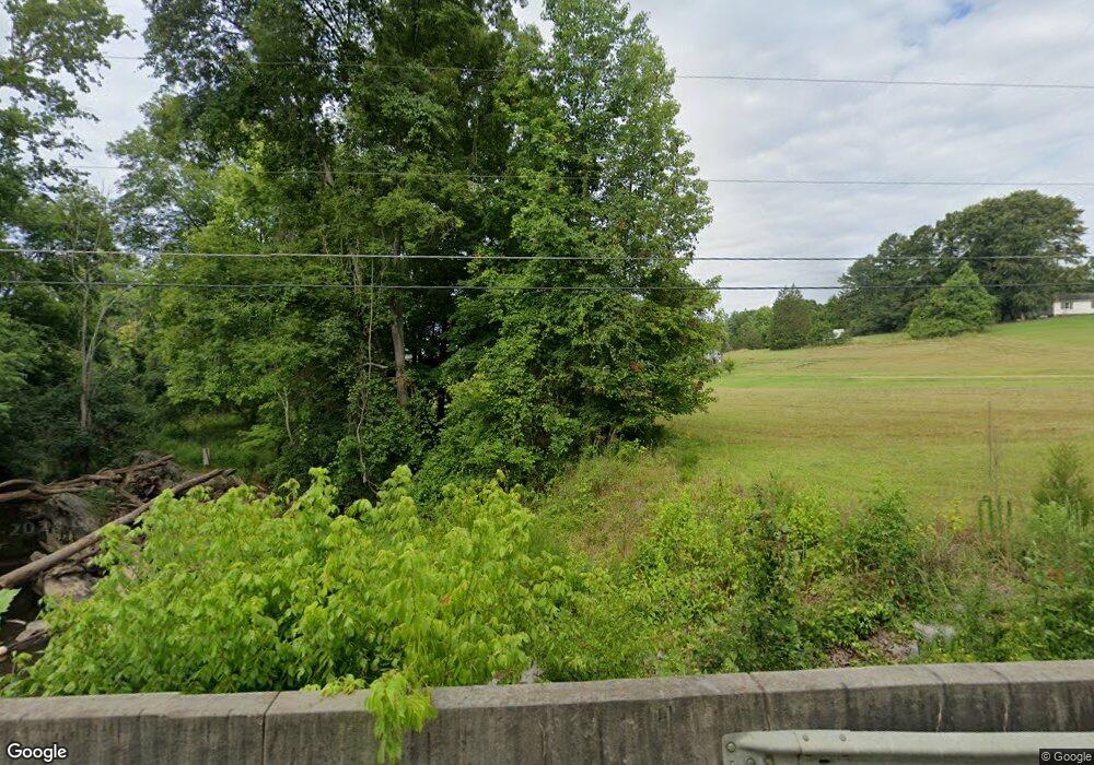 855 Back Creek Rd, Asheboro, NC 27205 - photo 1