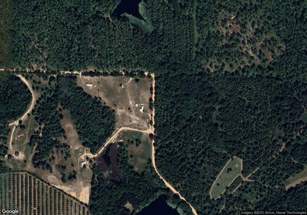 1917 Moye Rd, Norman Park, GA 31771 - photo 1