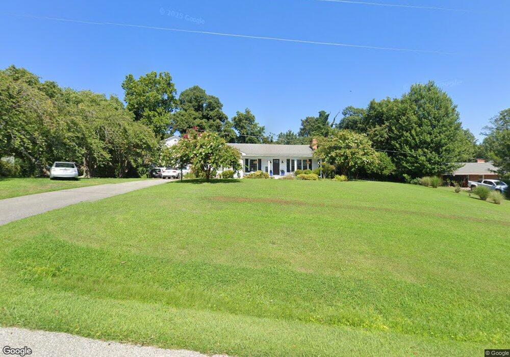 21844 Potomac View Dr, Leonardtown, MD 20650 - photo 1