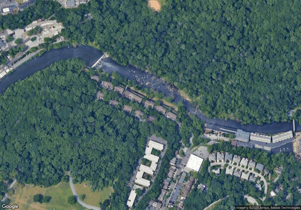 13 Brandywine Falls Rd unit 13, Wilmington, DE 19806 - photo 1