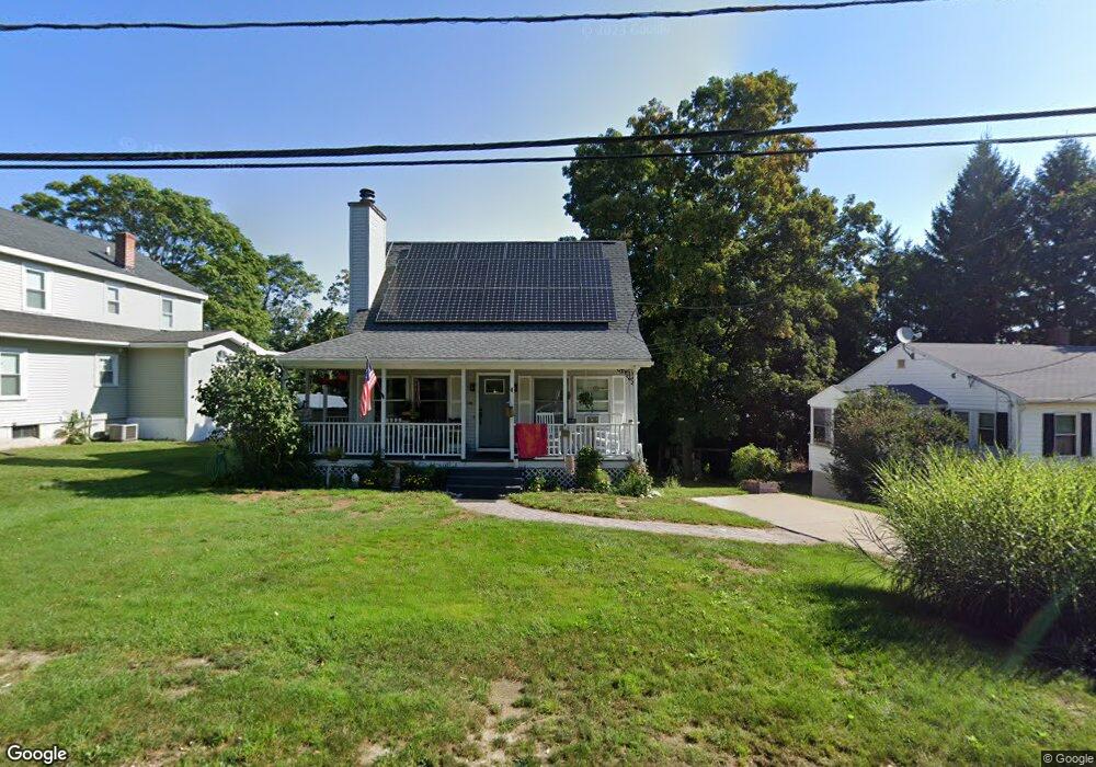 16B Elm St, Milford, MA 01757 - photo 1