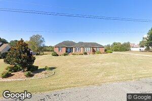 2325 Frettiesburg Dr, Rockmart, GA 30153