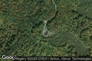 107 Wild Columbine Rd, Lisbon, NH 03585