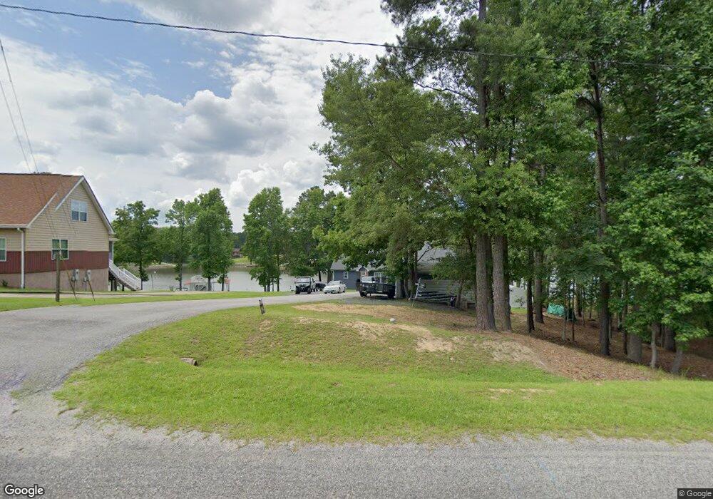 657 Westshore Dr unit 108, Ridgeway, SC 29130 - photo 1