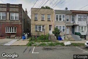 1407 43rd St Unit 2, North Bergen, NJ 07047