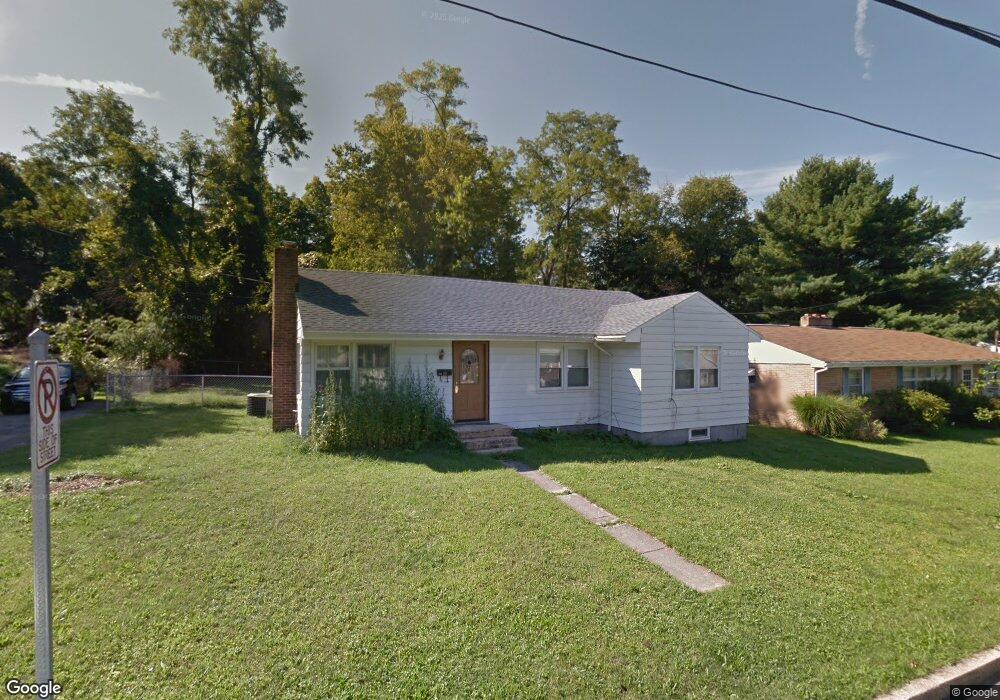 535 W Cumberland Rd, Enola, PA 17025 - photo 1