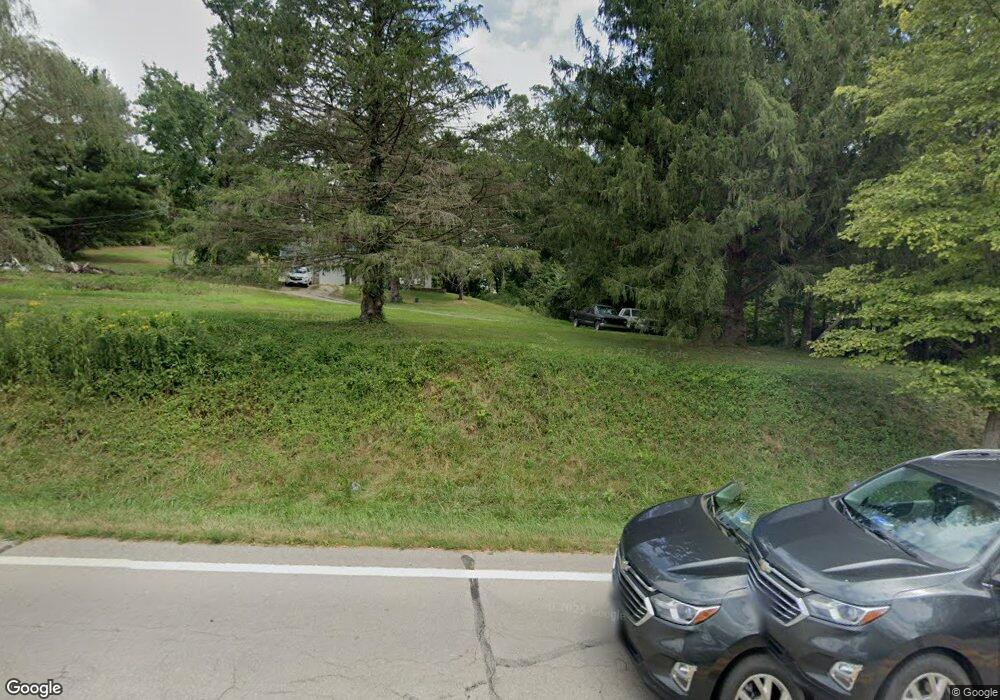 15452 State Route 93 S, Logan, OH 43138 - photo 1