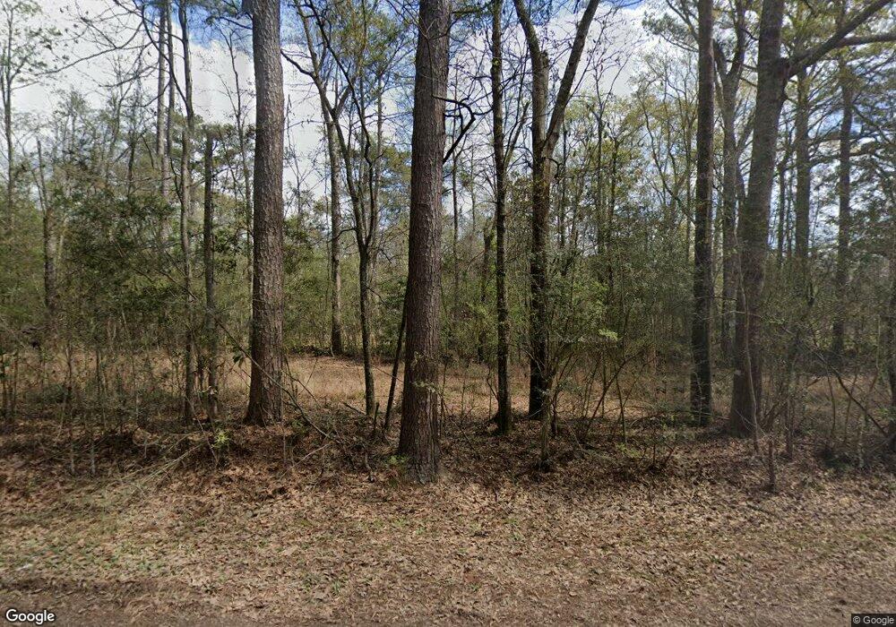 20336 Road 258, Picayune, MS 39466 - photo 1