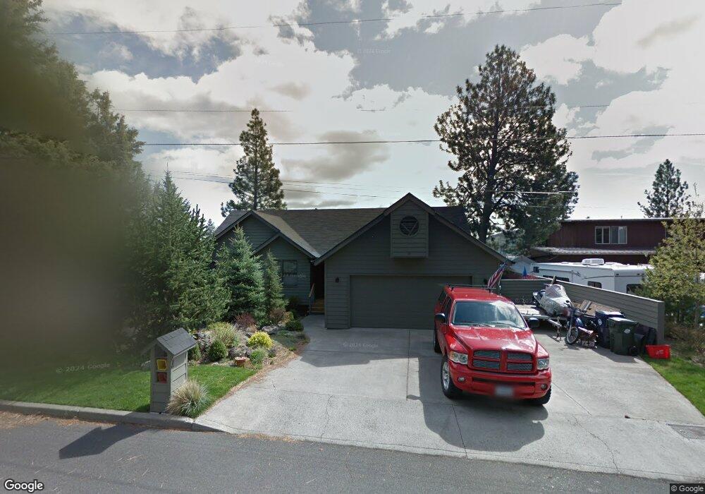 2122 NW 5th St, Bend, OR 97703 - photo 1