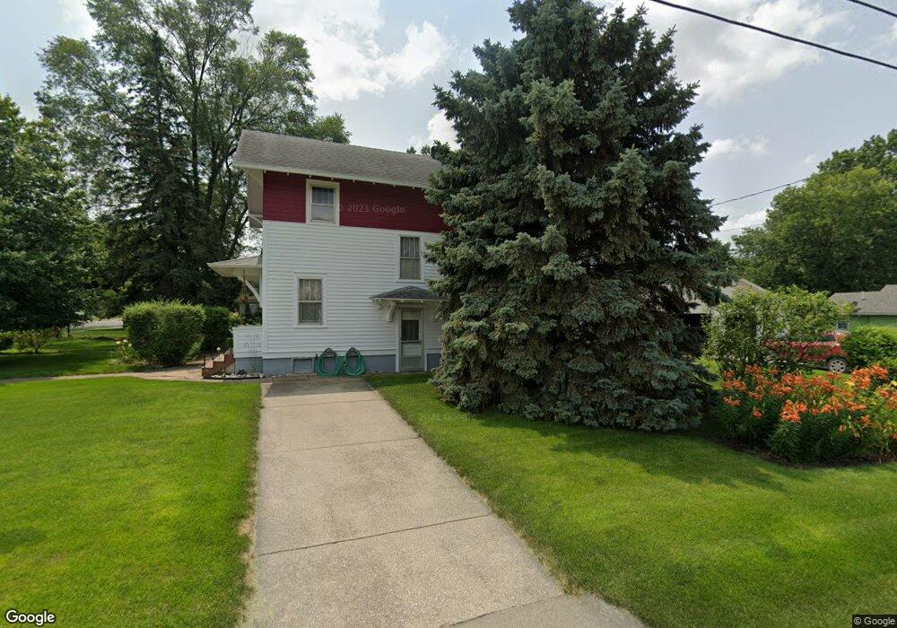 522 N Main St, Osceola, IA 50213 - photo 1