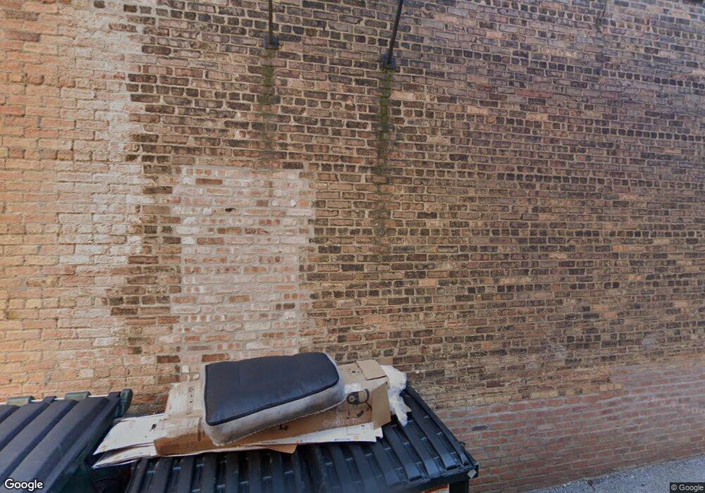 6 N Broadway, Aurora, IL 60505 - photo 1