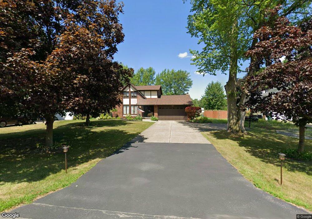 2971 Krueger Rd, North Tonawanda, NY 14120 - photo 1