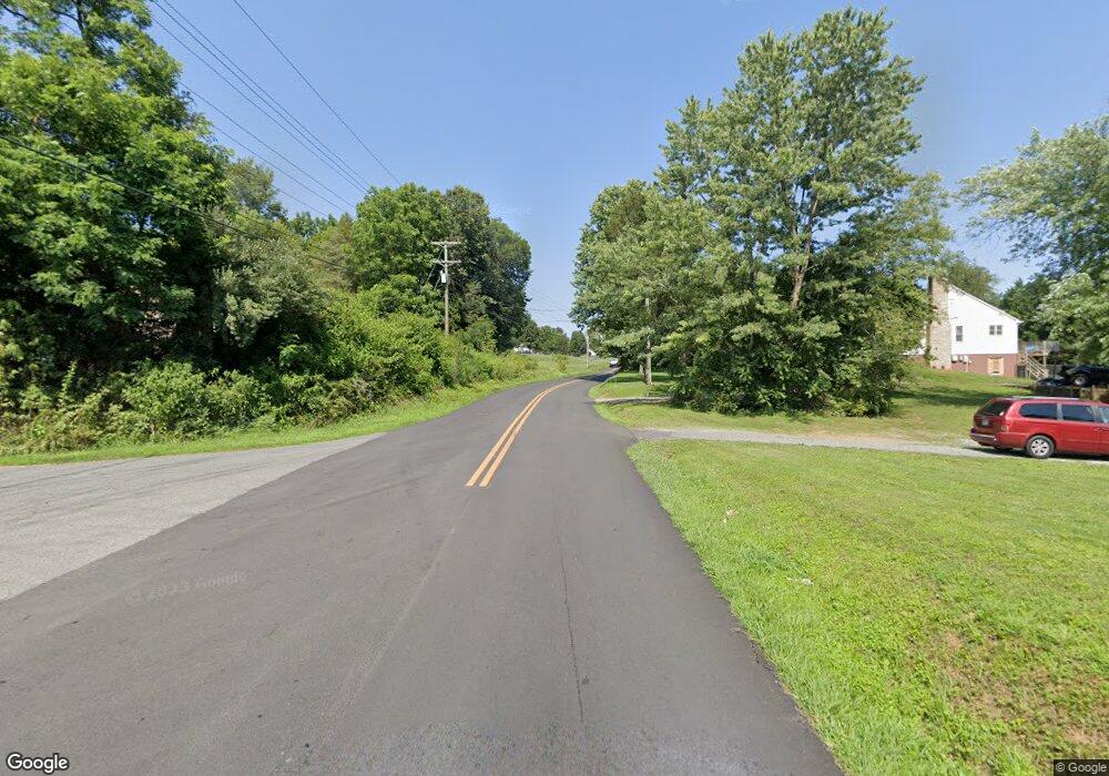 0 E Daffodil Rd unit 481088, Ruckersville, VA 22968 - photo 1