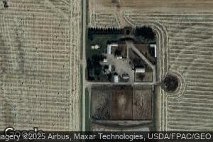 1838 Ibex Ave, Rock Rapids, IA 51246