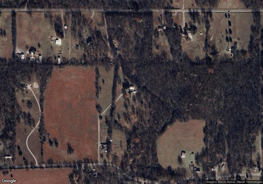 3397 E 522, Pryor, OK 74361 - photo 1