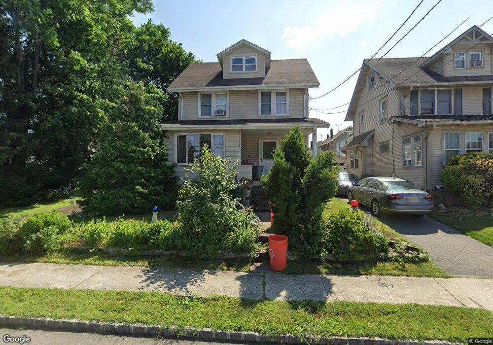 61 Johnson Ave, Dumont, NJ 07628 - photo 1