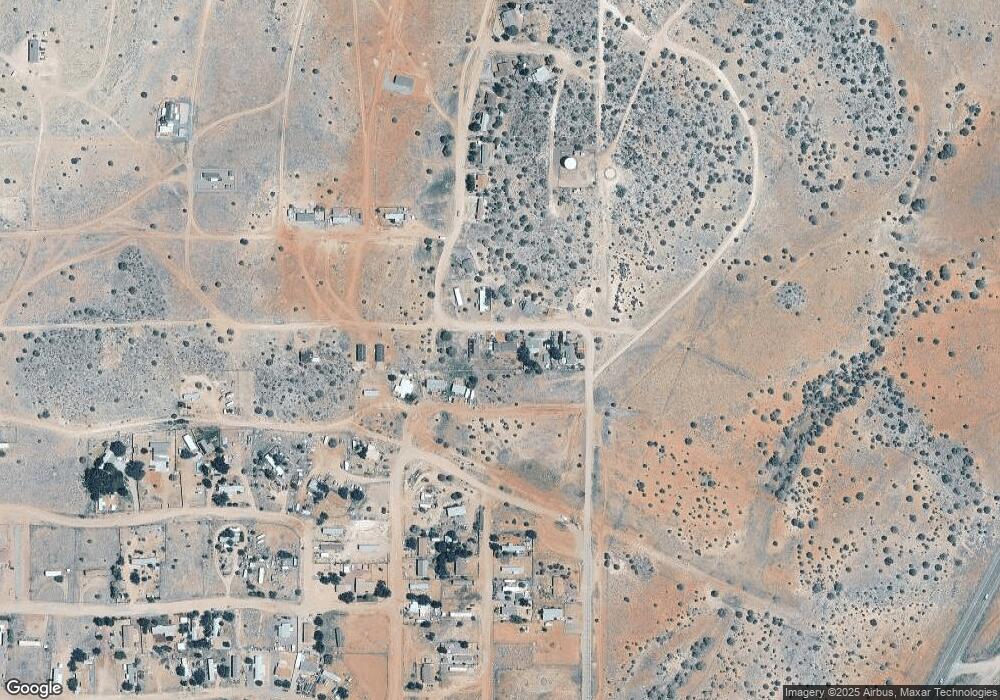 639 Antelope Run Rd, Paulden, AZ 86334 - photo 1