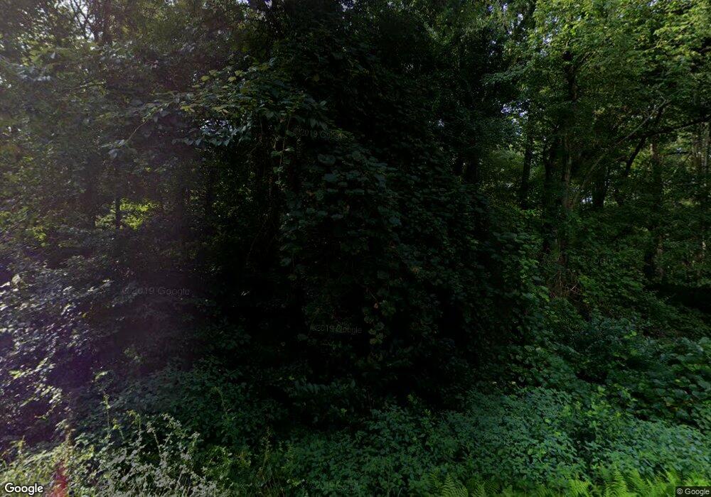 97 Mill Lane Rd, Salem, CT 06420 - photo 1