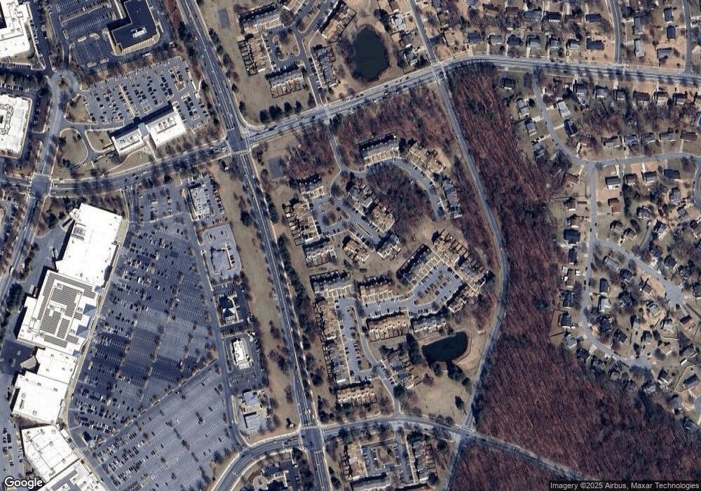 46 Hunters Gate Ct, Silver Spring, MD 20904 - photo 1