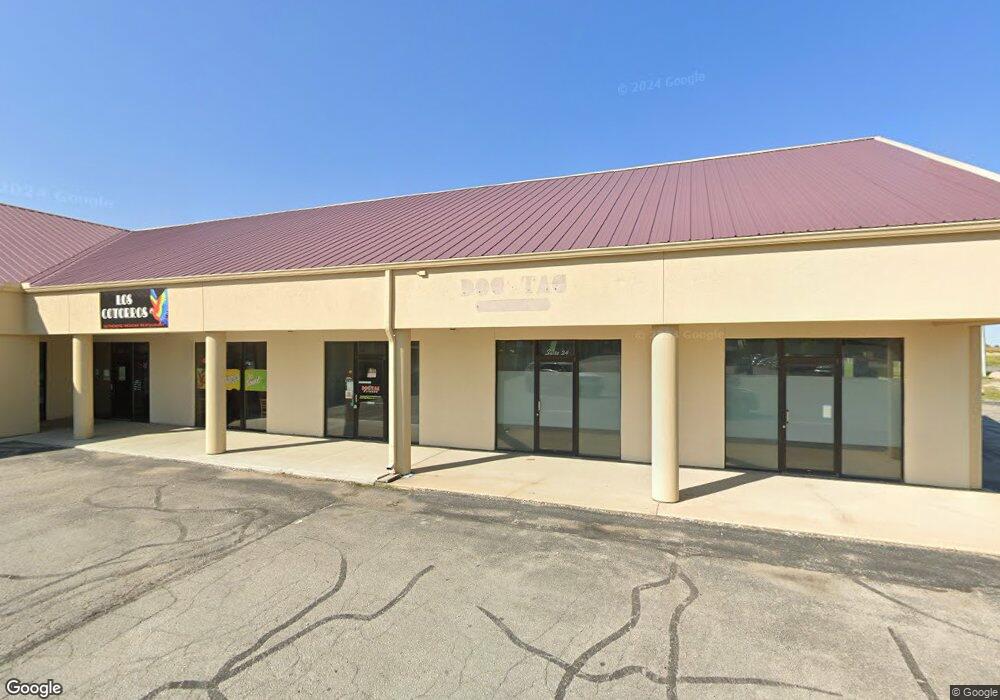 3901 Indiana 47, Sheridan, IN 46069 - photo 1