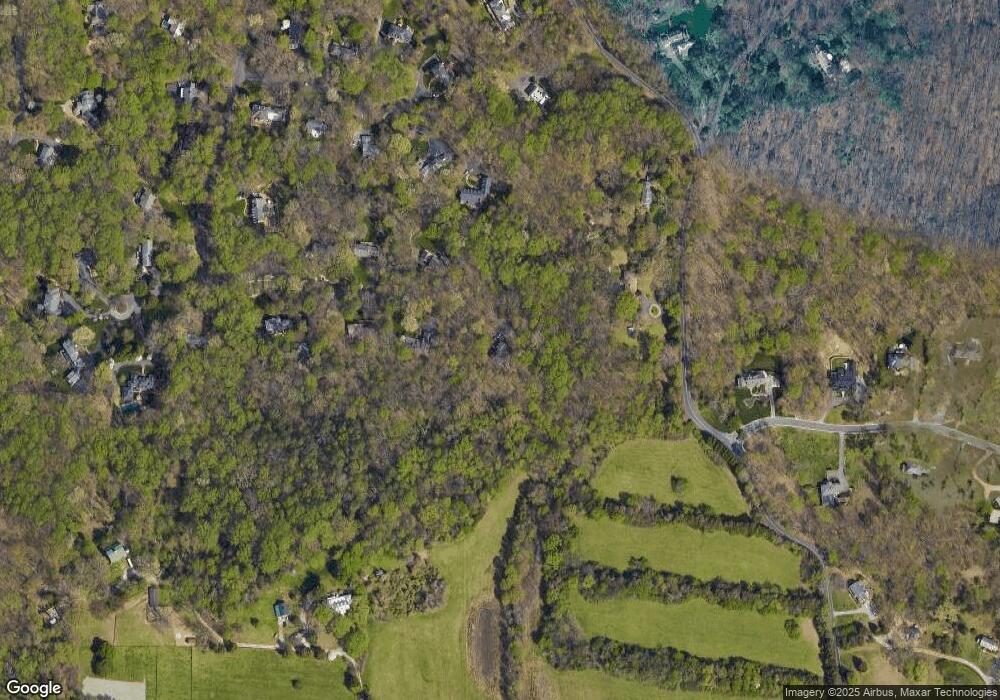 10900 Lansdowne Terrace, Midlothian, VA 23113 - photo 1