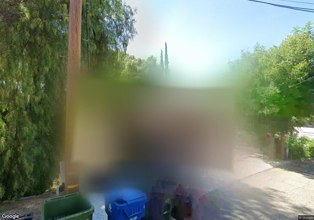 4518 Ensenada Dr, Woodland Hills, CA 91364 - photo 1