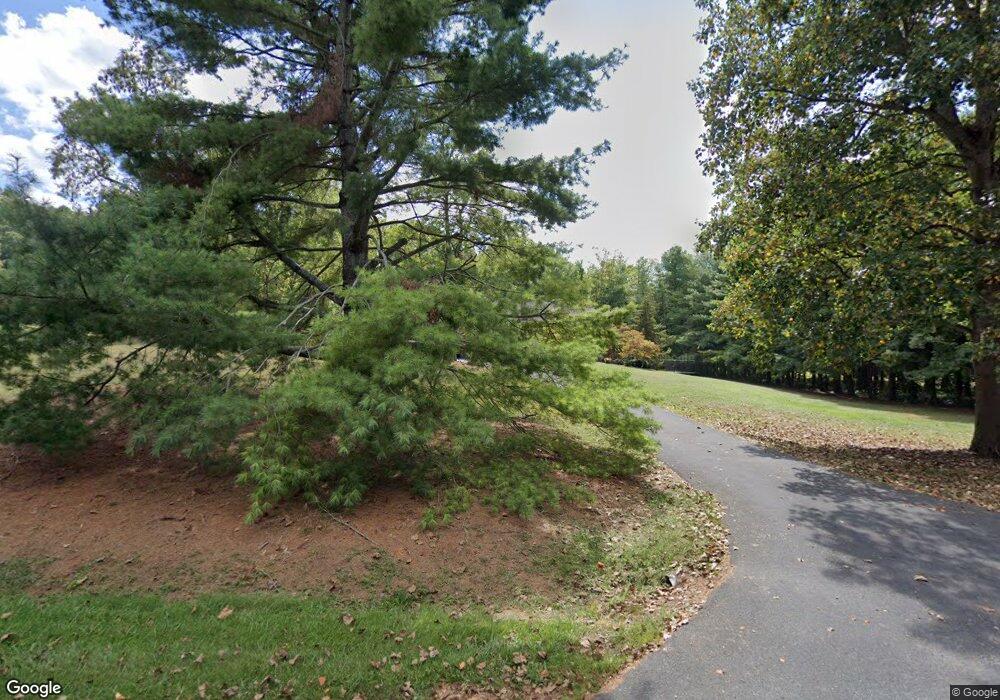 141 West Hill Farm Dr, Staunton, VA 24401 - photo 1