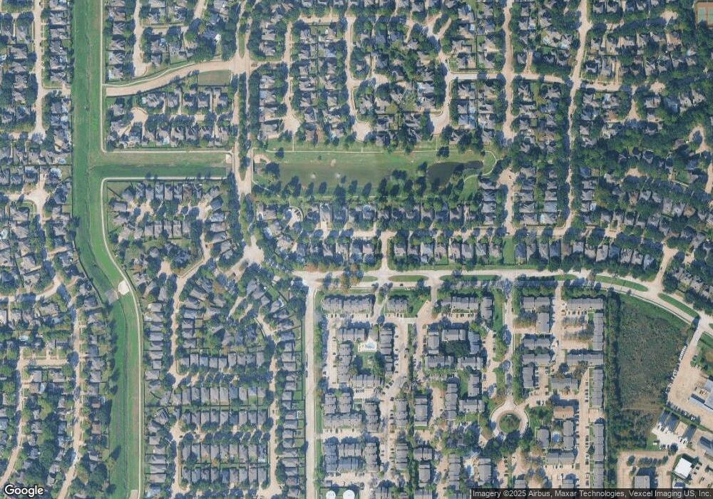 15507 Tysor Park Ln, Houston, TX 77095 - photo 1