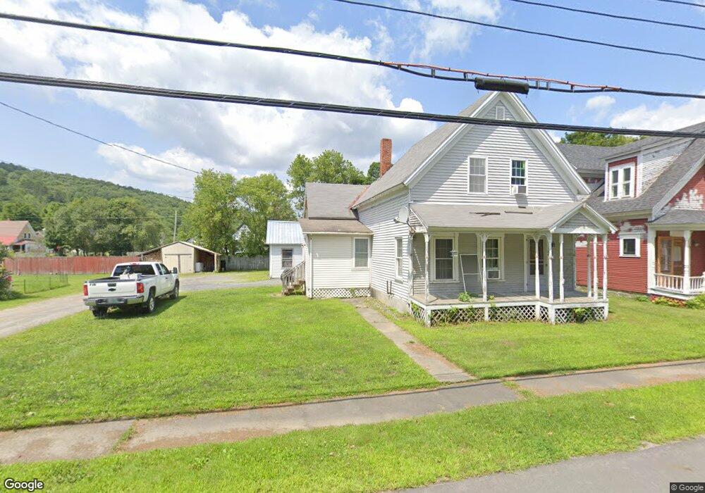 104 Elm St, Hardwick, VT 05843 - photo 1