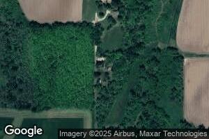 N1826 Speller Ln, Reeseville, WI 53579