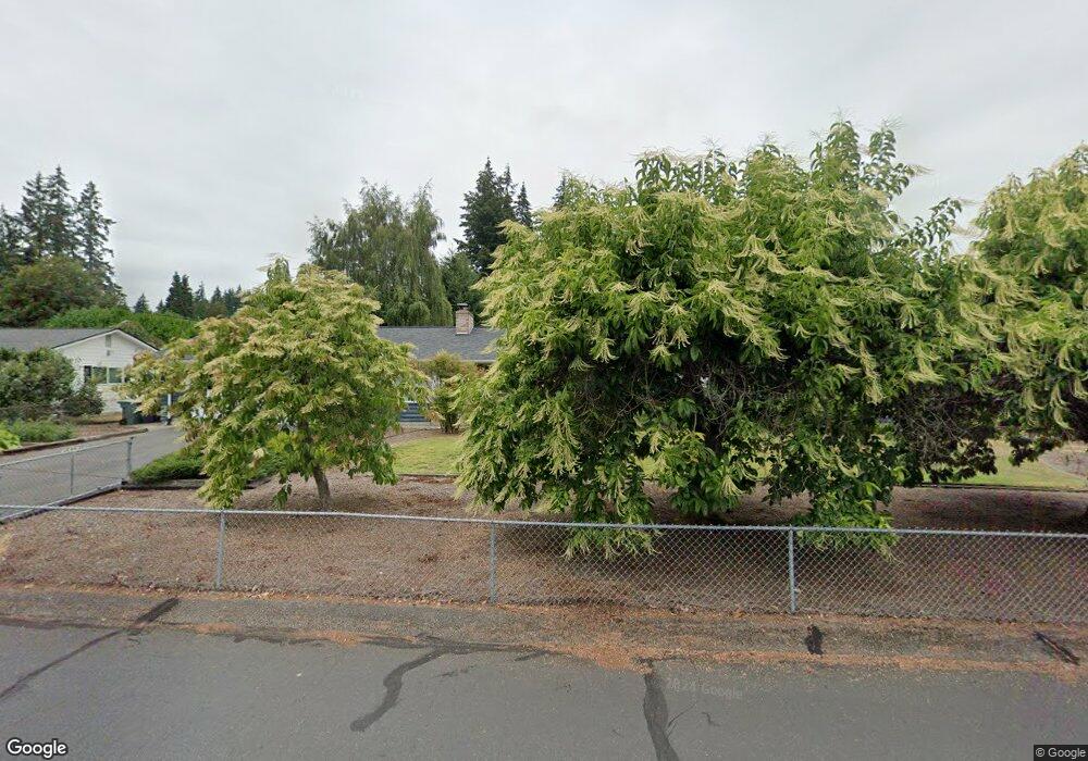 6801 47th St W, University Place, WA 98466 - photo 1