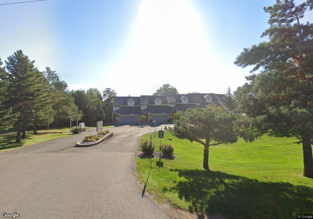 2705 Arrowwood Dr NW, Alexandria, MN 56308 - photo 1