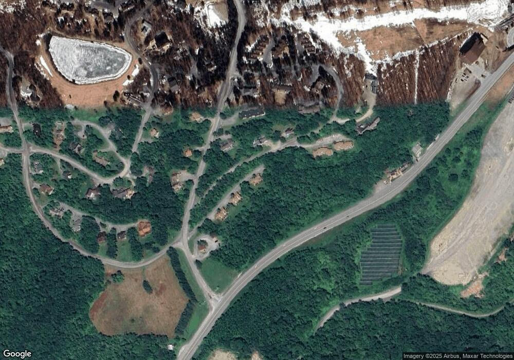 100 Willows Way unit 1, Peru, VT 05152 - photo 1