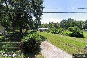 7878 Quaker Neck Rd, Bozman, MD 21612