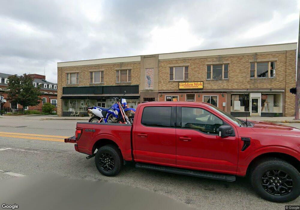 2 Main St, Jaffrey, NH 03452 - photo 1