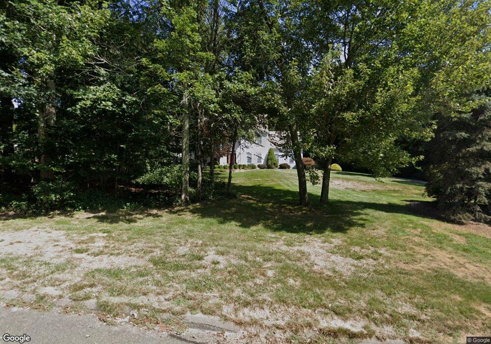 9 Maple Hill, Killingworth, CT 06419 - photo 1