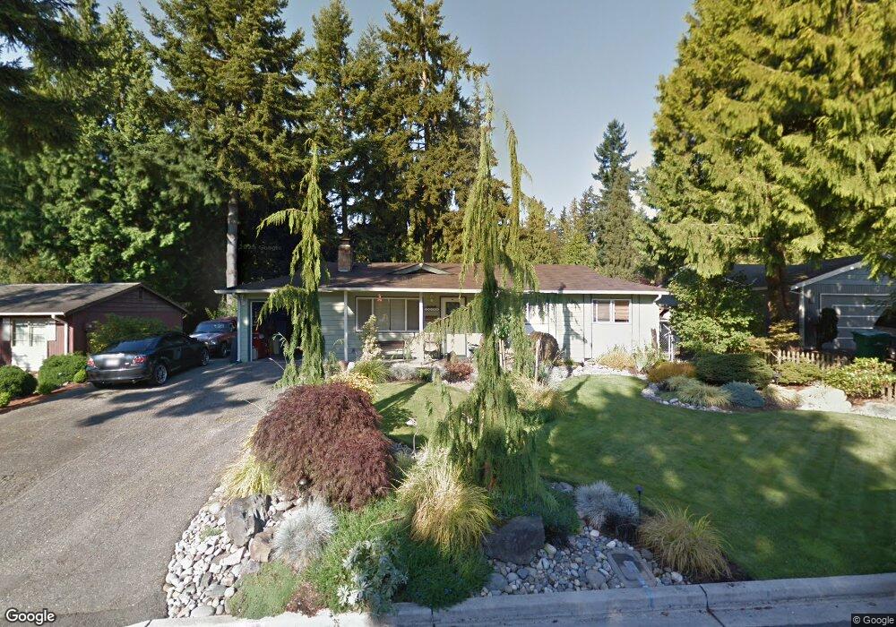 19106 3rd Dr SE, Bothell, WA 98012 - photo 1