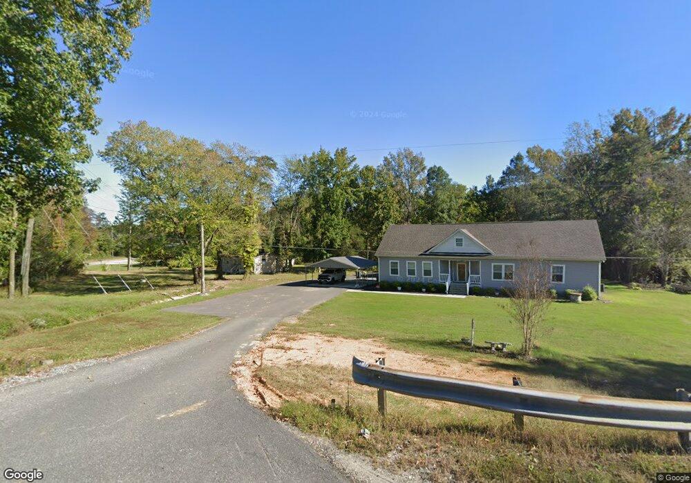 3104 Massaponax Church Rd, Fredericksburg, VA 22408 - photo 1