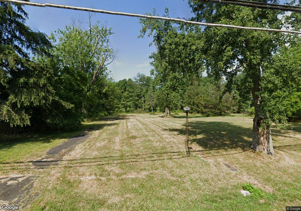 223 Parsippany Rd, Whippany, NJ 07981 - photo 1