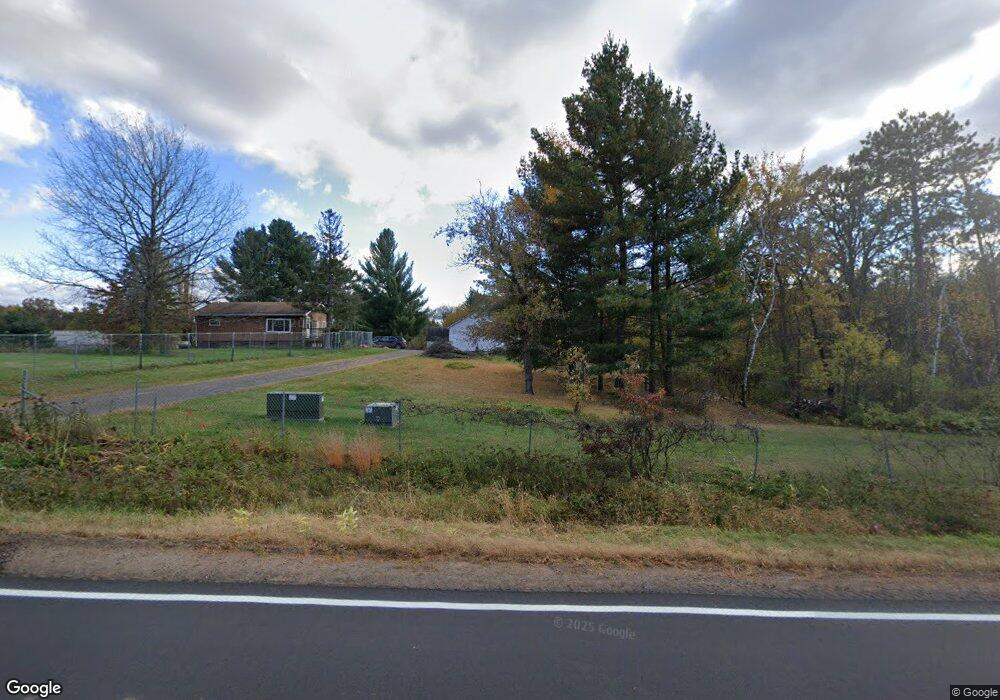2775 8th Ave, Chetek, WI 54728 - photo 1