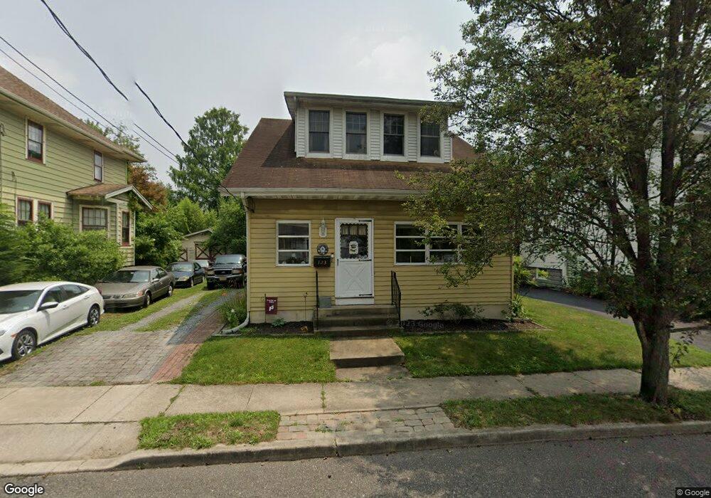 123 Mcclelland Ave, Pitman, NJ 08071 - photo 1