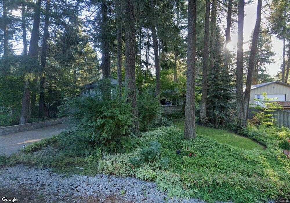 12182 N Forest Rd, Hayden, ID 83835 - photo 1