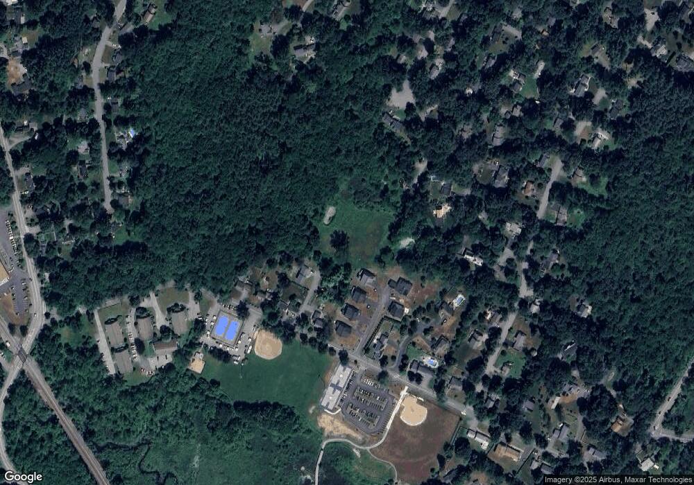 20 Elm St, Acton, MA 01720 - photo 1