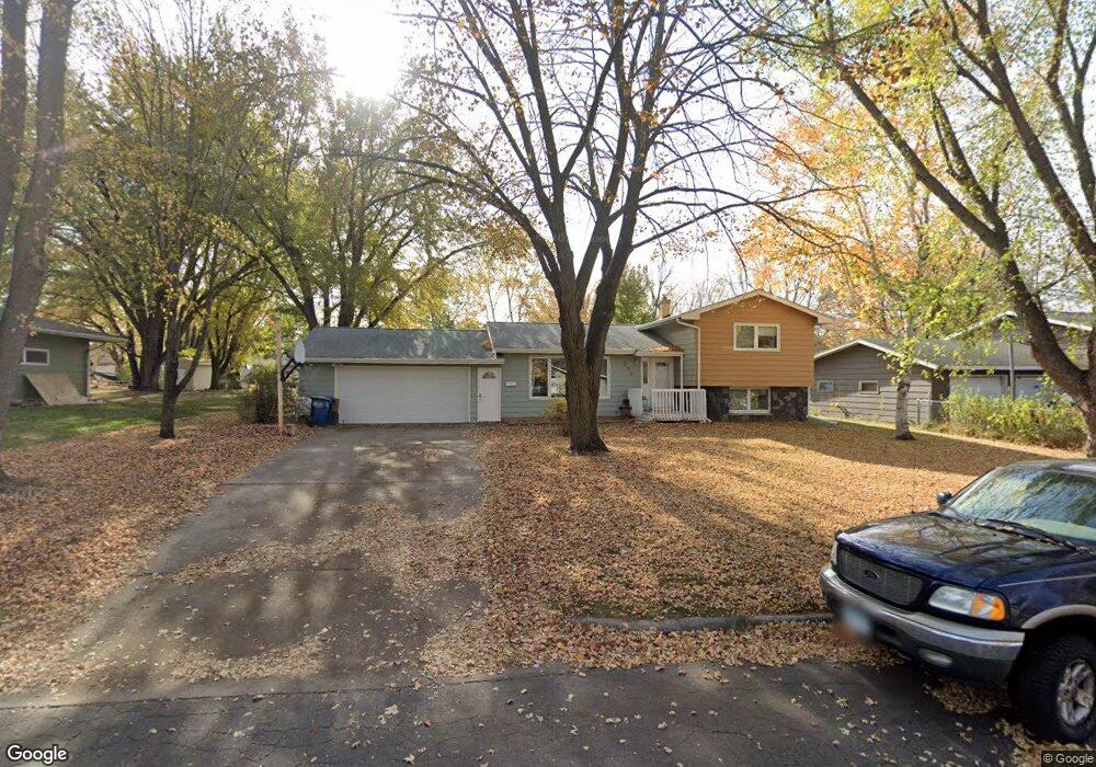 935 3rd Ave N, Sauk Rapids, MN 56379 - photo 1